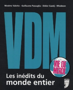 Bertrand.pt - Vdm T.2