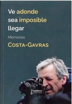 Bertrand.pt - Ve Adonde Sea Imposible Llegar
