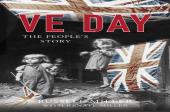 Ve Day