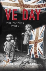 Ve Day