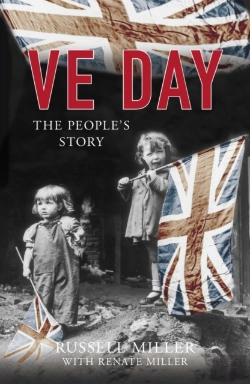 Bertrand.pt - Ve Day