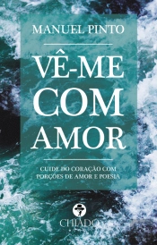 Vê-Me com Amor