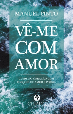 Bertrand.pt - Vê-Me com Amor
