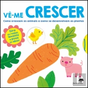 Vê-me Crescer