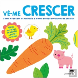 Bertrand.pt - Vê-me Crescer