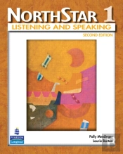 Ve Northstar L/S 1 Intro   2/E Stbk No Mel          613335
