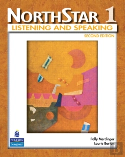 Bertrand.pt - Ve Northstar L/S 1 Intro   2/E Stbk No Mel          613335