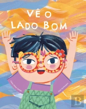 Vê o Lado Bom