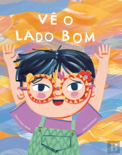Bertrand.pt - Vê o Lado Bom