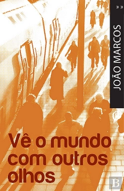 Bertrand.pt - Vê o Mundo Com Outros Olhos