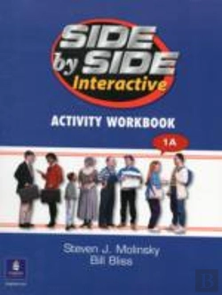 Bertrand.pt - Ve Side By Side 1 Inter Wkbk A Voir 246006          110761