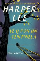 Ve Y Pon Un Centinela