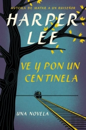 Ve Y Pon Un Centinela