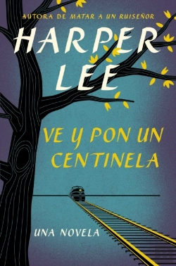 Bertrand.pt - Ve Y Pon Un Centinela