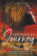 VéRonique'S Journey