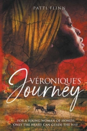 VéRonique'S Journey