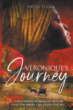 Bertrand.pt - VéRonique'S Journey