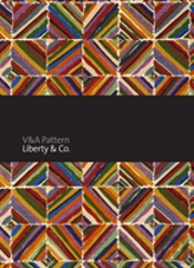 V&A Pattern: Liberty & Co.