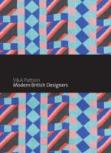 V&A Pattern: Modern British Designers