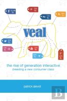 Veal