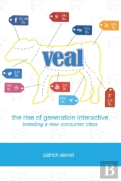 Veal