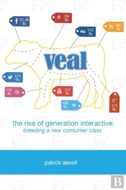 Bertrand.pt - Veal