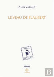 Veau De Flaubert (Le)