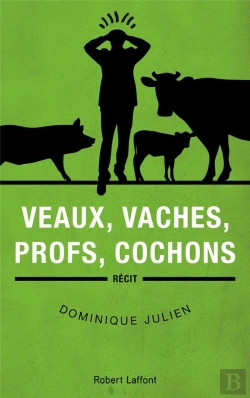 Bertrand.pt - Veaux, Vaches, Profs, Cochons