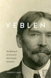 Veblen
