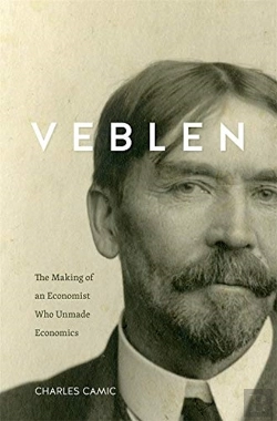 Bertrand.pt - Veblen