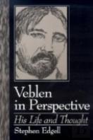 Veblen In Perspective