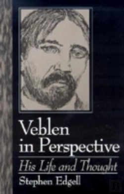 Bertrand.pt - Veblen In Perspective