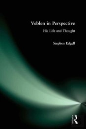 Veblen In Perspective