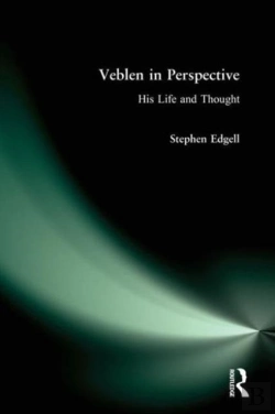 Bertrand.pt - Veblen In Perspective
