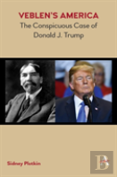 Veblenâ€™S America