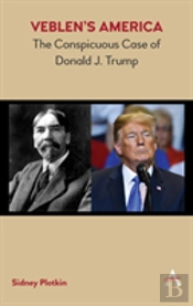 Veblenâ€™S America