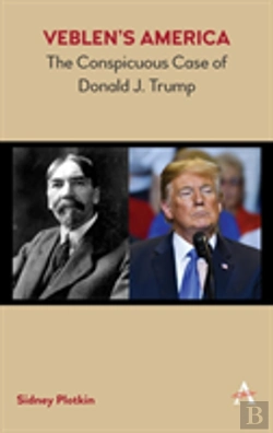Bertrand.pt - Veblenâ€™S America