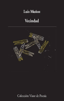 Bertrand.pt - Vecindad