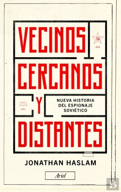 Bertrand.pt - Vecinos Cercanos Y Distantes