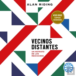 Bertrand.pt - Vecinos Distantes