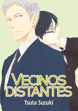 Bertrand.pt - Vecinos Distantes