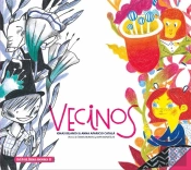 Vecinos