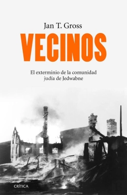 Bertrand.pt - Vecinos