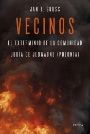 Vecinos