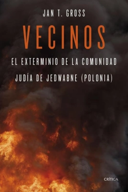 Bertrand.pt - Vecinos