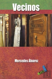 Vecinos