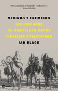 Vecinos Y Enemigos