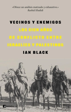 Bertrand.pt - Vecinos Y Enemigos