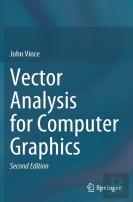 Vector Analysis For Computer Graphics
