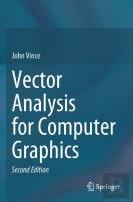 Vector Analysis For Computer Graphics
